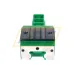 Линейная опора скольжения KWVE35-B-ESC-V0-G3 INA
