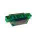 Линейная опора скольжения KWVE30-B-S-V2-G4 INA