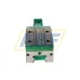 Линейная опора скольжения KWVE30-B-S-V2-G4 INA