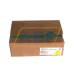 Линейная опора скольжения KWVE30-B-S-V2-G4 INA
