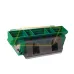 Линейная опора скольжения KWVE30-B-L-V1-G4 INA
