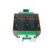 Линейная опора скольжения KWVE30-B-L-V1-G4 INA
