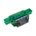 Линейная опора скольжения KWVE25-B-V1-G4 INA