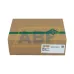 Линейная опора скольжения KWVE25-B-V1-G4 INA