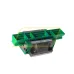 Линейная опора скольжения KWVE25-B-V0-G2 INA
