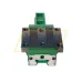 Линейная опора скольжения KWVE25-B-V0-G2 INA