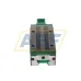 Линейная опора скольжения KWVE25-B-SNL-V2-G4 INA