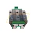 Линейная опора скольжения KWVE25-B-L-V0-G2 INA