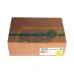 Линейная опора скольжения KWVE25-B-L-V0-G2 INA
