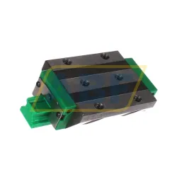 Линейная опора скольжения KWVE25-B-L-V0-G2 INA