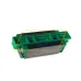 Линейная опора скольжения KWVE25-B-HL-V1-G4 INA