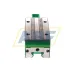 Линейная опора скольжения KWVE25-B-HL-V1-G4 INA
