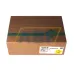Линейная опора скольжения KWVE25-B-HL-V1-G4 INA