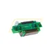 Линейная опора скольжения KWVE20-B-SN-V2-G2 INA