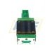 Линейная опора скольжения KWVE20-B-SN-V2-G2 INA