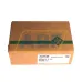 Линейная опора скольжения KWVE20-B-SN-V2-G2 INA