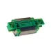 Линейная опора скольжения KWVE20-B-SN-V1-G4 INA