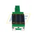 Линейная опора скольжения KWVE20-B-SN-V1-G4 INA
