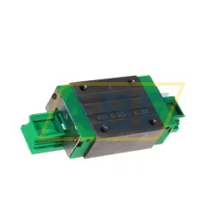 Линейная опора скольжения KWVE20-B-SN-V1-G4 INA