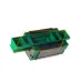 Линейная опора скольжения KWVE20-B-S-V0-G2 INA
