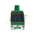 Линейная опора скольжения KWVE20-B-S-V0-G2 INA