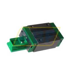 Линейная опора скольжения KWVE20-B-S-V0-G2 INA