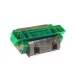 Линейная опора скольжения KWVE20-B-NL-V2-G4 INA