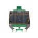 Линейная опора скольжения KWVE20-B-NL-V2-G4 INA