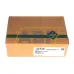 Линейная опора скольжения KWVE20-B-NL-V2-G4 INA