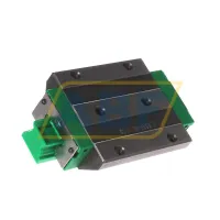 Линейная опора скольжения KWVE20-B-NL-V2-G4 INA