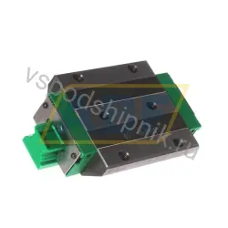 Линейная опора скольжения KWVE20-B-NL-V2-G4 INA