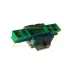 Линейная опора скольжения KWVE20-B-EC-V2-G2 INA