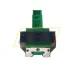 Линейная опора скольжения KWVE20-B-EC-V2-G2 INA