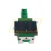 Линейная опора скольжения KWVE15-B-V2-G4 INA