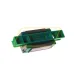 Линейная опора скольжения KWVE15-B-S-V1-G2 INA