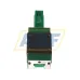 Линейная опора скольжения KWVE15-B-S-V1-G2 INA