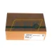 Линейная опора скольжения KWVE15-B-S-V1-G2 INA