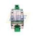 Линейная опора скольжения KWVE15-B-S-KD-V2-G3 INA