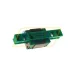 Линейная опора скольжения KWVE15-B-ESC-V2-G4 INA