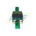 Линейная опора скольжения KWVE15-B-ESC-V2-G4 INA