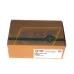 Линейная опора скольжения KWVE15-B-ESC-V2-G4 INA