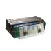 Линейная опора скольжения KWSE35-L-RROC-V1-G3 INA