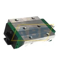 Линейная опора скольжения KWSE35-L-RROC-V1-G3 INA