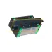 Линейная опора скольжения KWSE30-H-V2-G3 INA