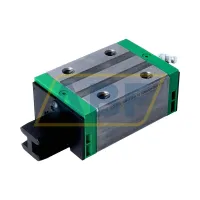 Линейная опора скольжения KWSE30-H-V2-G2 INA