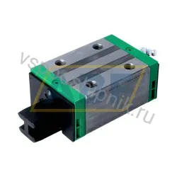Линейная опора скольжения KWSE30-H-V2-G2 INA