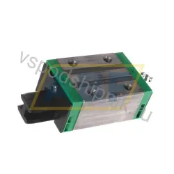 Линейная опора скольжения KWSE30-H-V1-G1 INA
