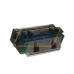Линейная опора скольжения KWSE25-L-V2-G3 INA