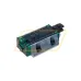 Линейная опора скольжения KWSE25-L-V2-G1 INA
