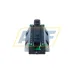 Линейная опора скольжения KWSE25-L-V2-G1 INA